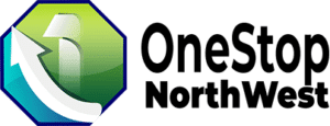 OneStop Northwest Logo