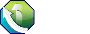 OneStop Northwest Logo
