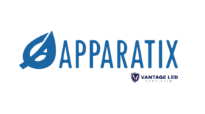 Appartatix