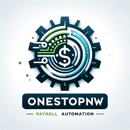Onestopnw Payroll Automation &Amp; Processing Service