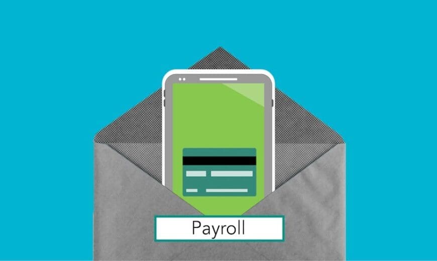 What Is Automated Payroll