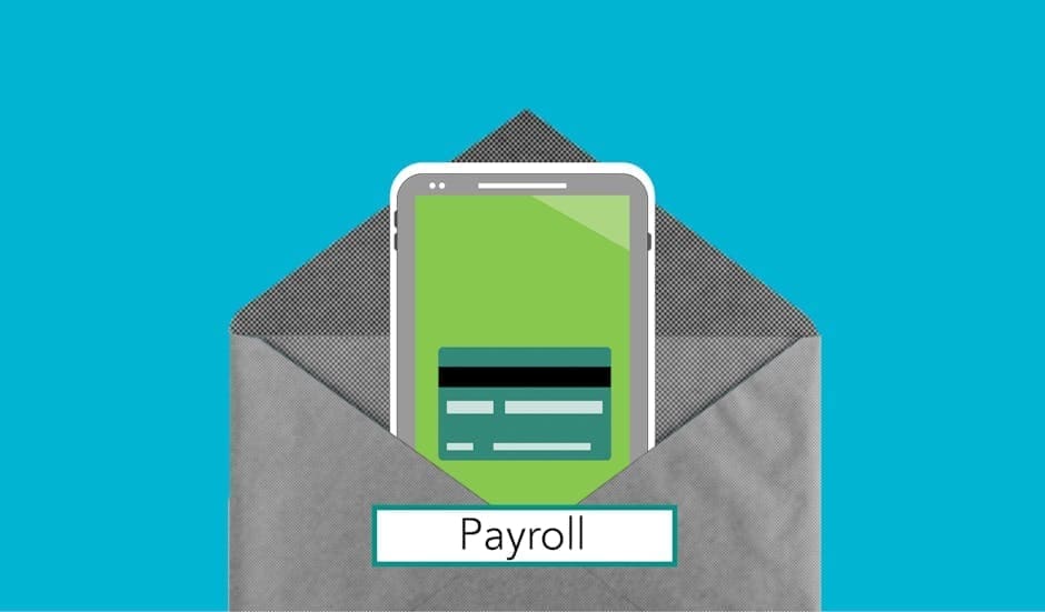 Understanding Certified Payroll